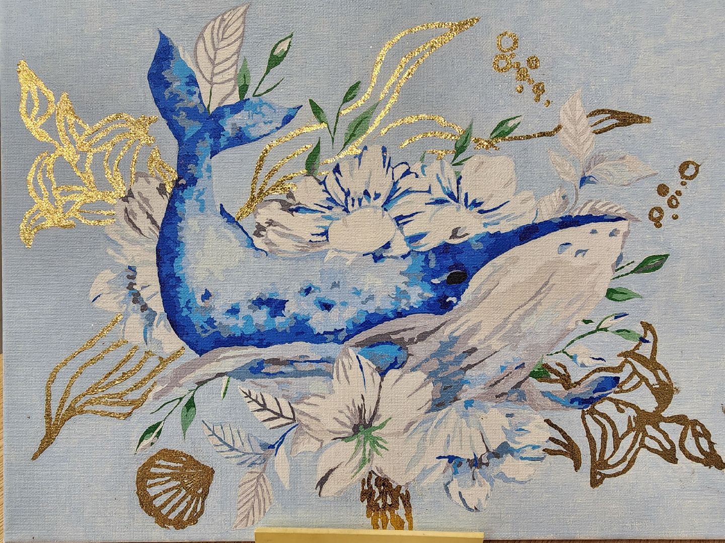 шатура, культурная шатура, библиотека, день воды, дети,