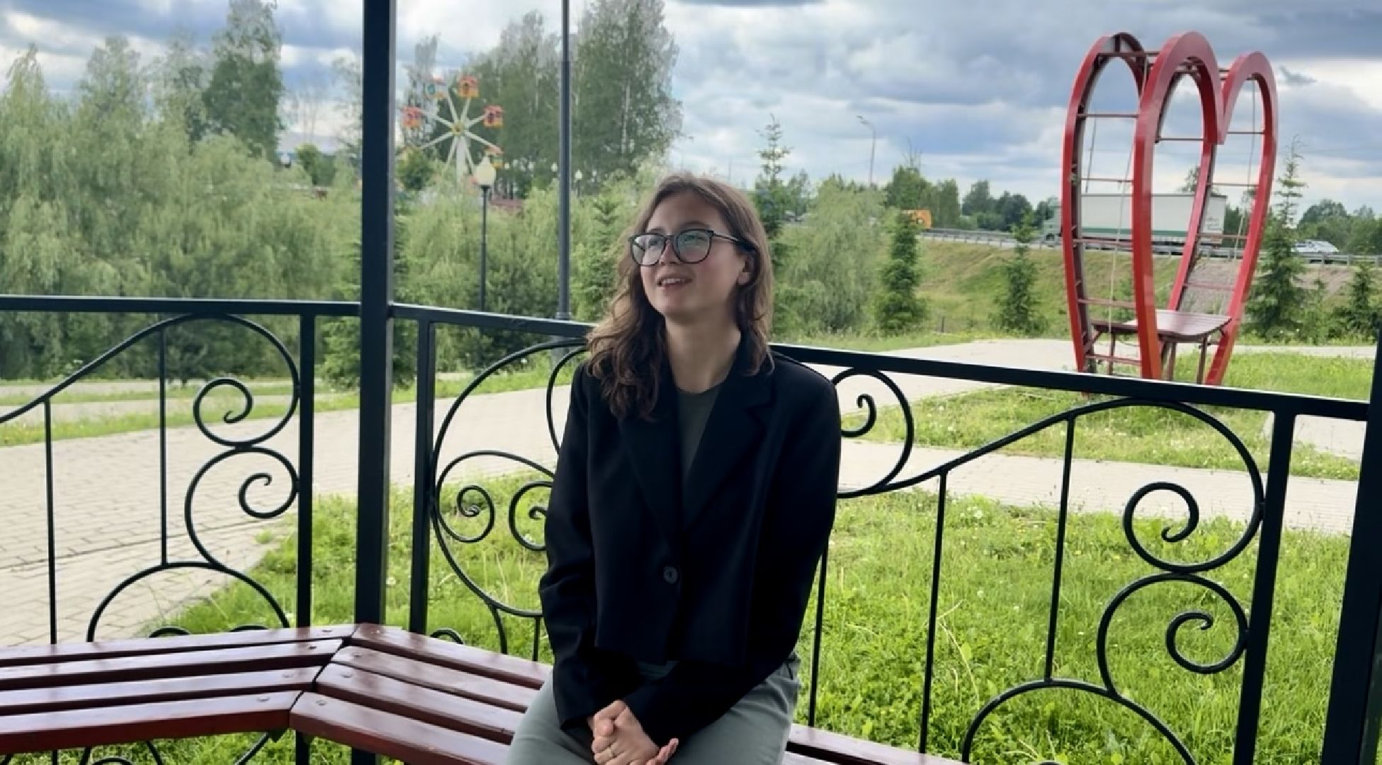 шаховская, егэ, отличница,