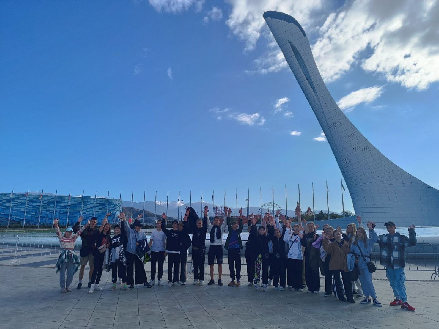 шаховская, егэ, отличница,