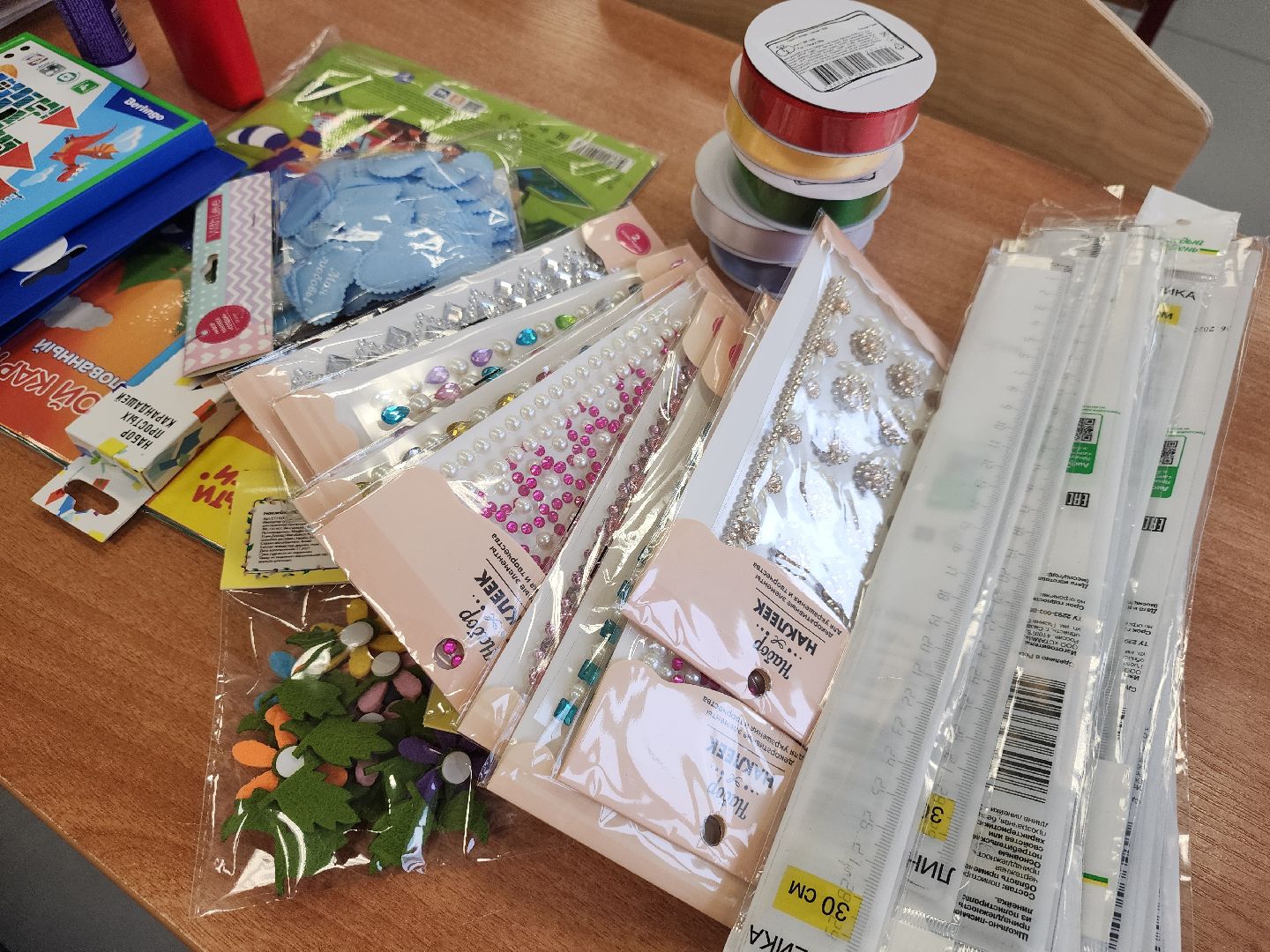 Лагерь дневного пребывания, школьный лагерь, мытищи,