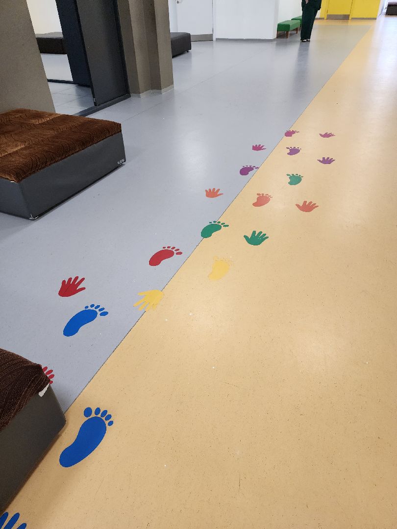 Лагерь дневного пребывания, школьный лагерь, мытищи,