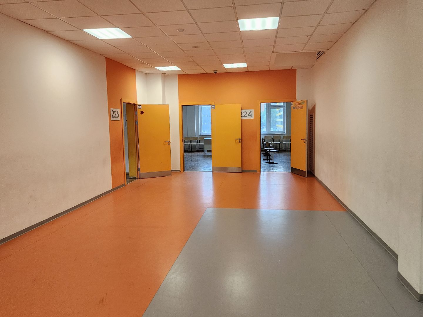 Лагерь дневного пребывания, школьный лагерь, мытищи,