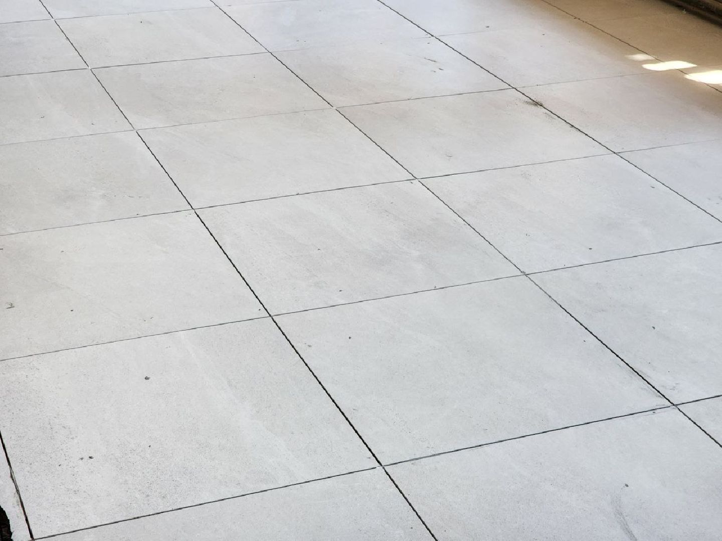 Солнечногорск, Капитальный ремонт, Ремонт школы, Работы, Ученики,