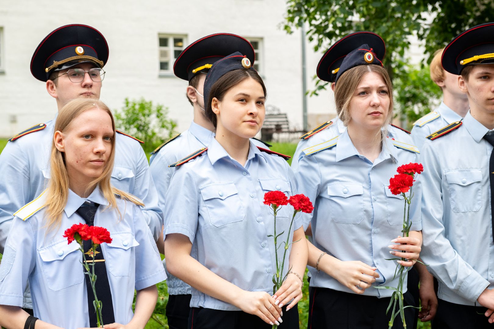 лыткарино, культура, день памяти, история,