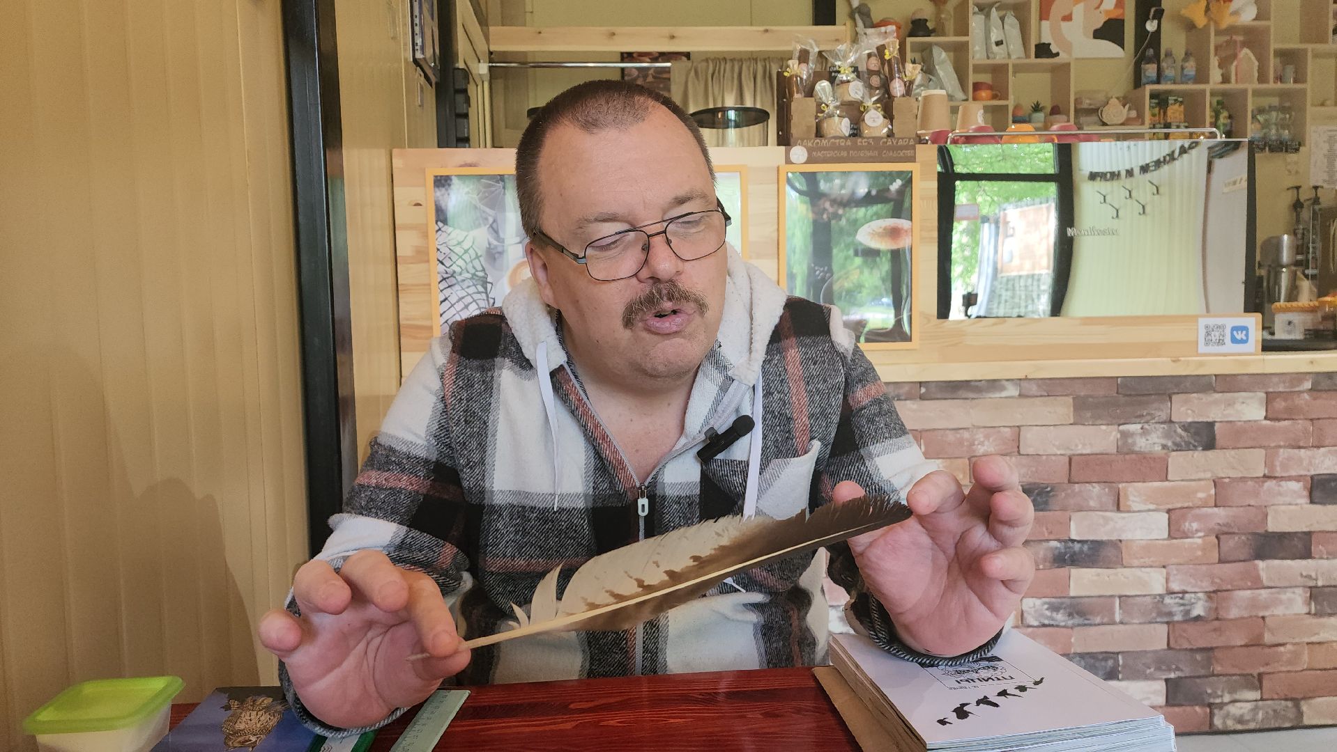 орнитология, городской парк, красногорск, парки подмосковья, птицы подмосковья,