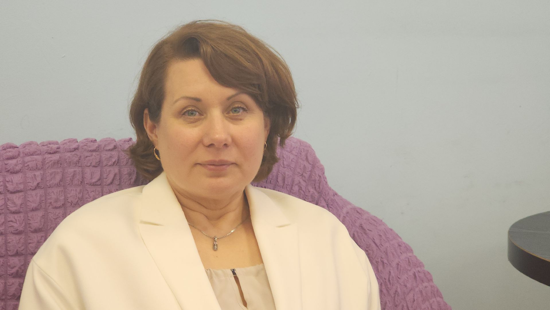 ивантеевка, социализация, социальная адаптация, инвалиды, дети инвалиды, день соцработника,