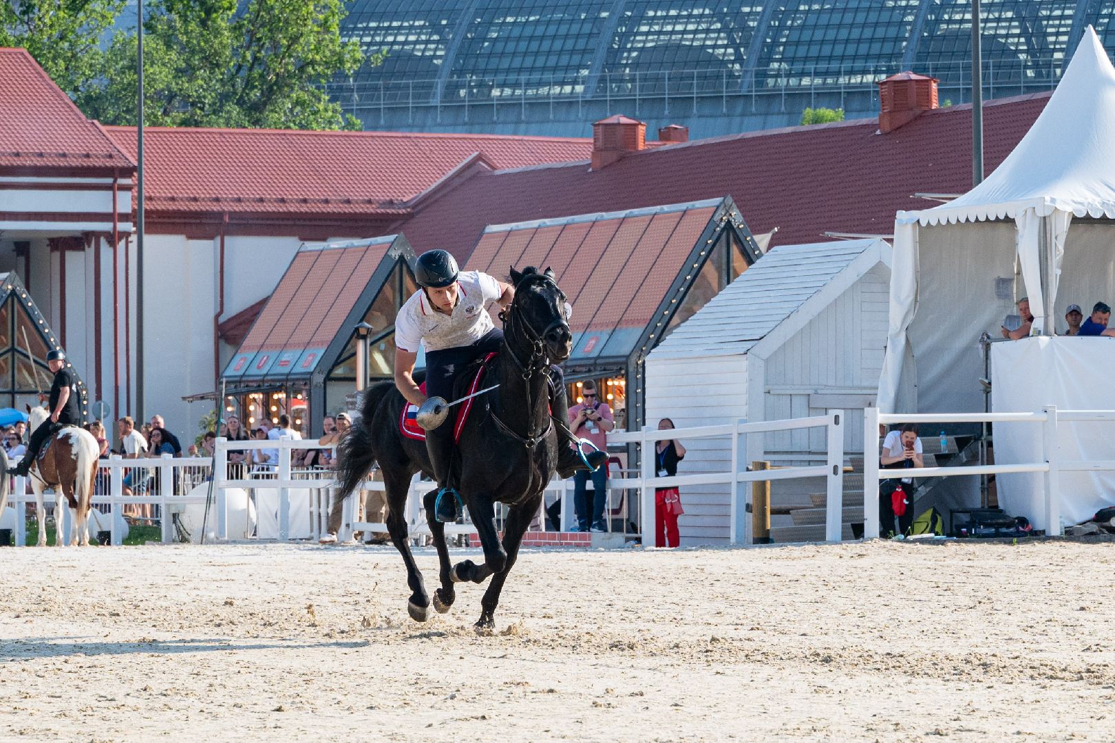 лыткраино, победа, тентпеггинг, кубок россии,