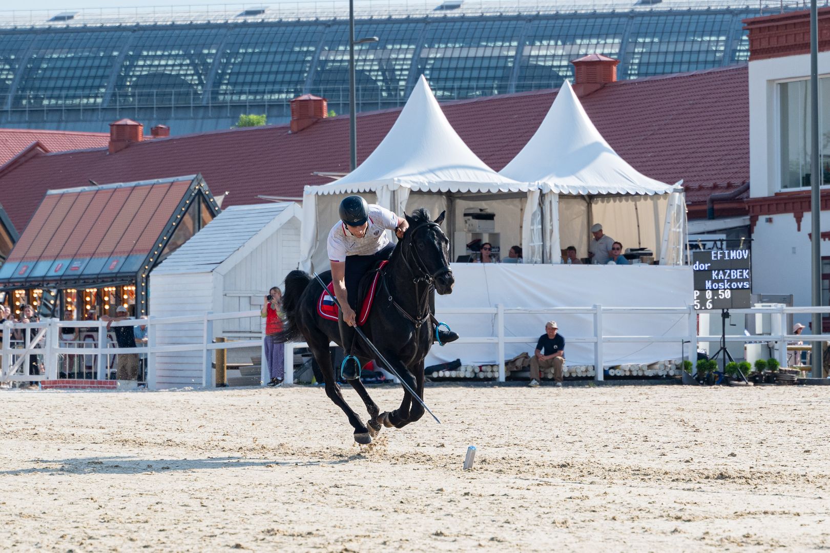 лыткраино, победа, тентпеггинг, кубок россии,