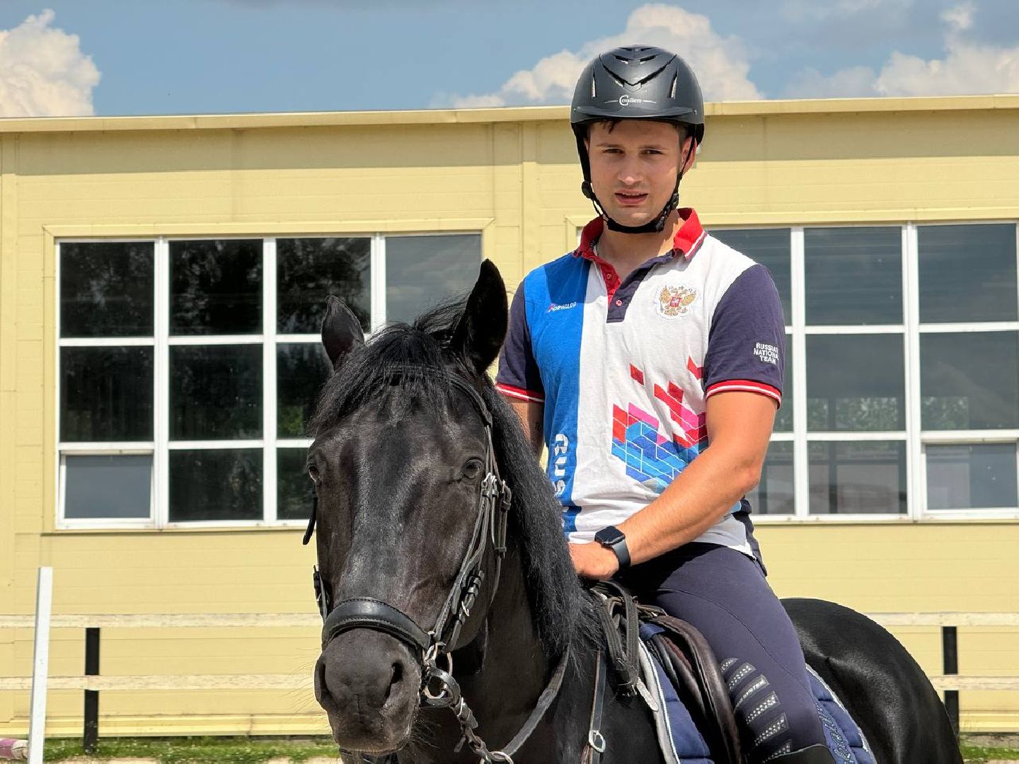 лыткраино, победа, тентпеггинг, кубок россии,