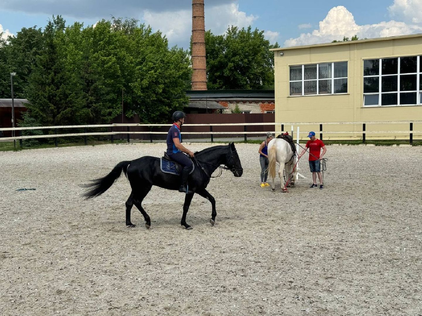 лыткраино, победа, тентпеггинг, кубок россии,