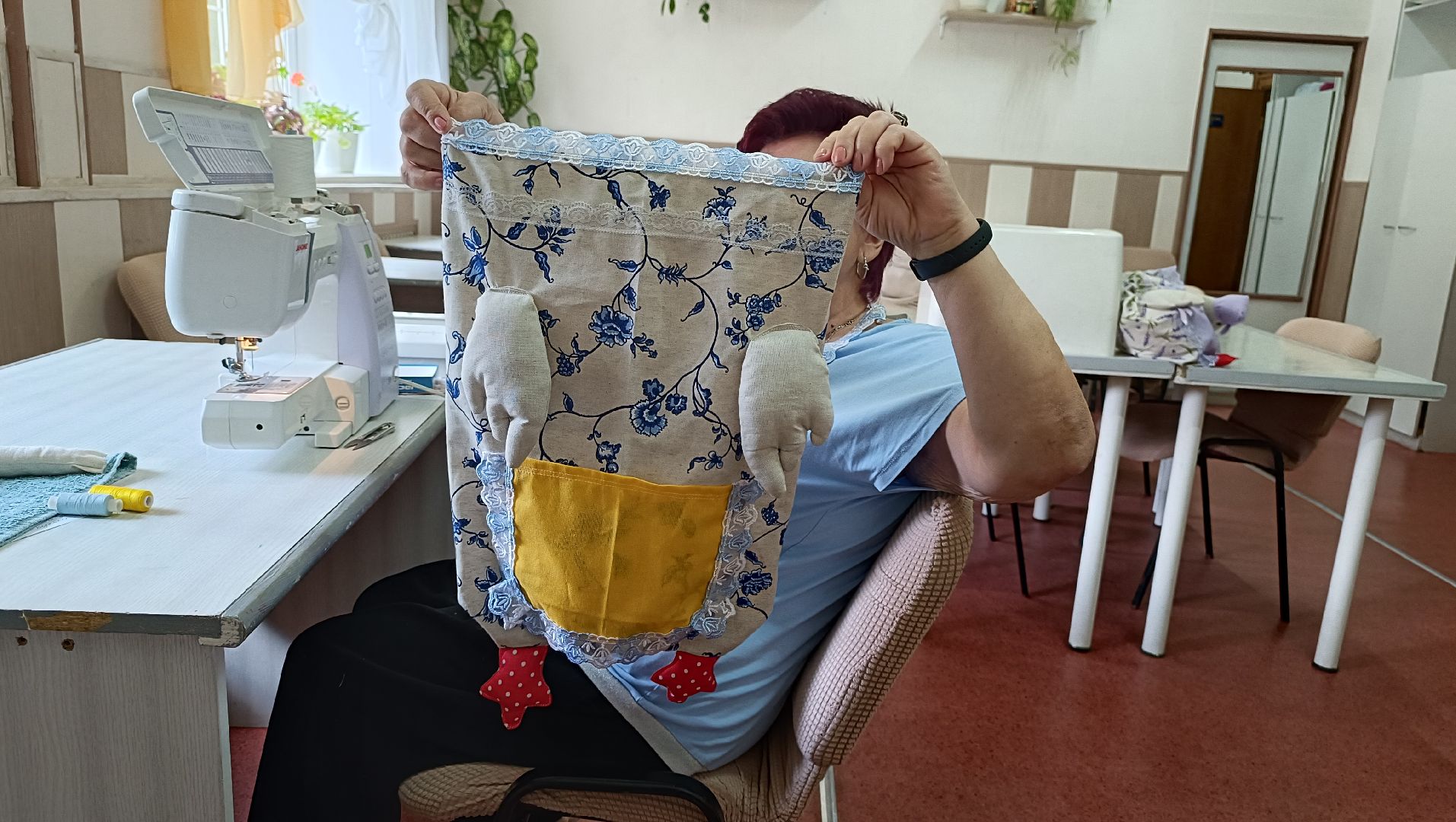 ручная работа, лобня, творчество, рукоделие,