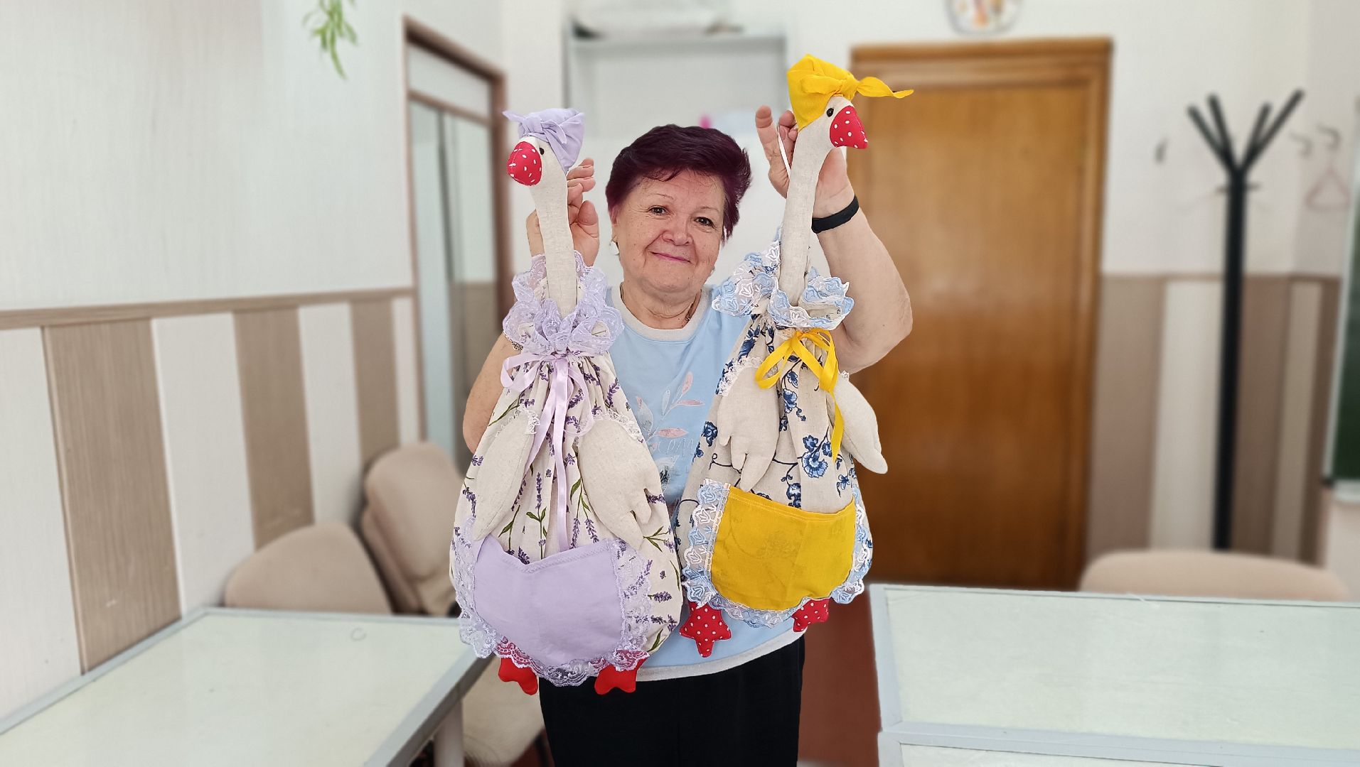 ручная работа, лобня, творчество, рукоделие,