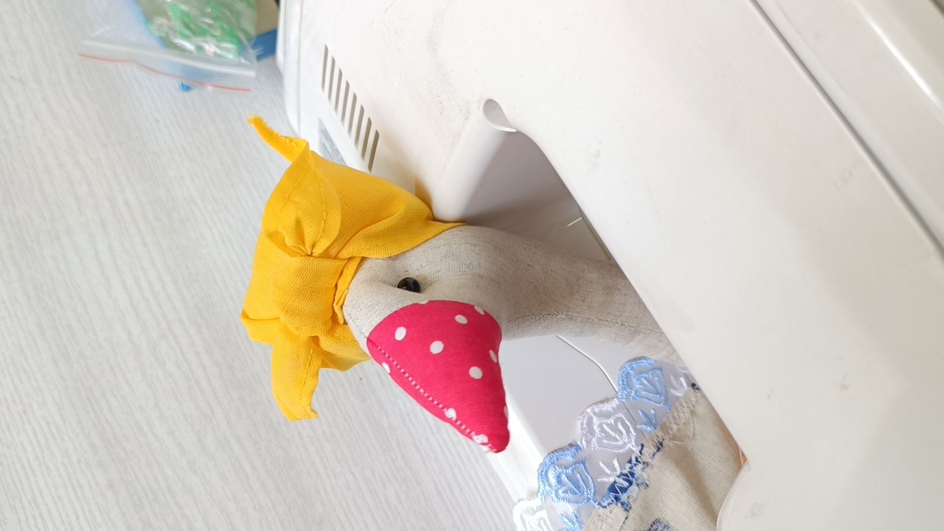 ручная работа, лобня, творчество, рукоделие,