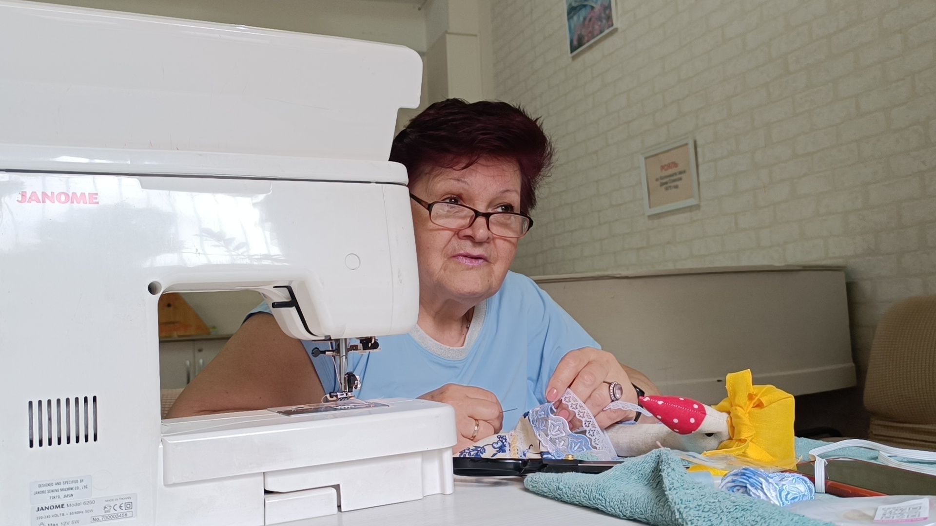 ручная работа, лобня, творчество, рукоделие,