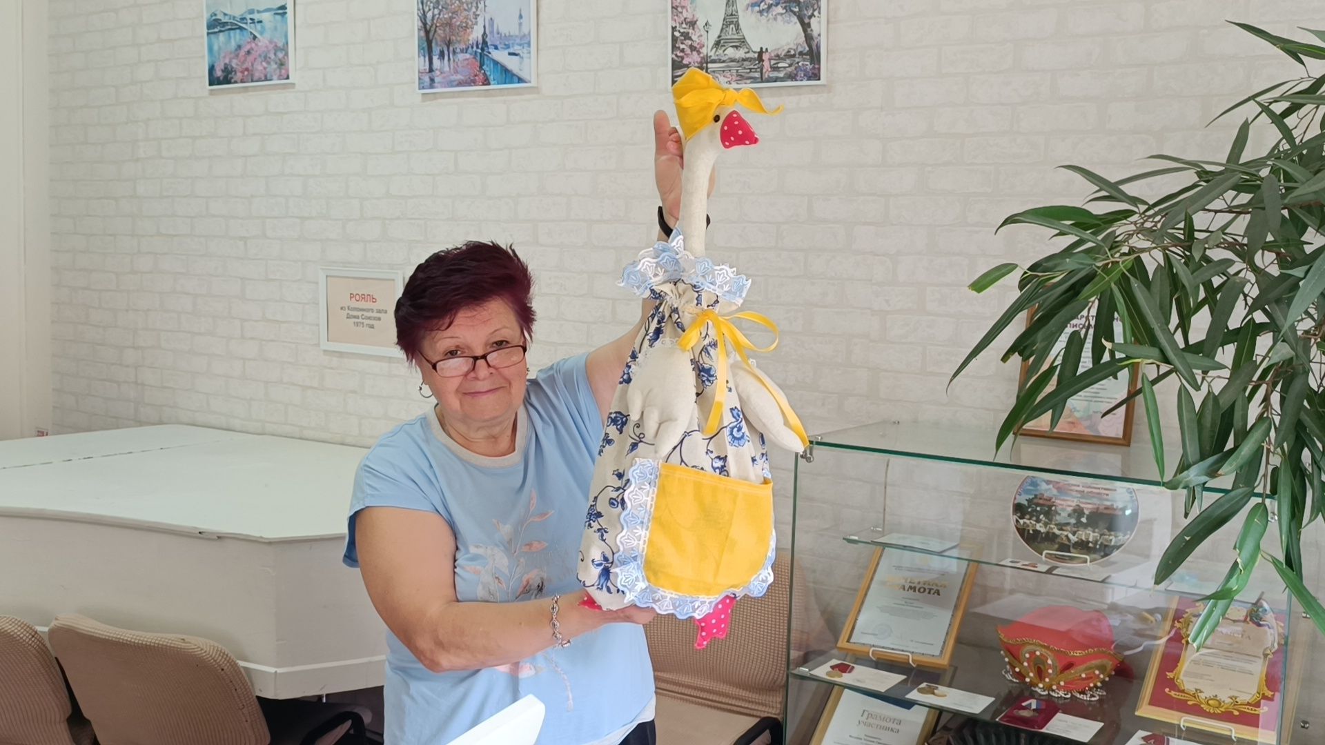 ручная работа, лобня, творчество, рукоделие,