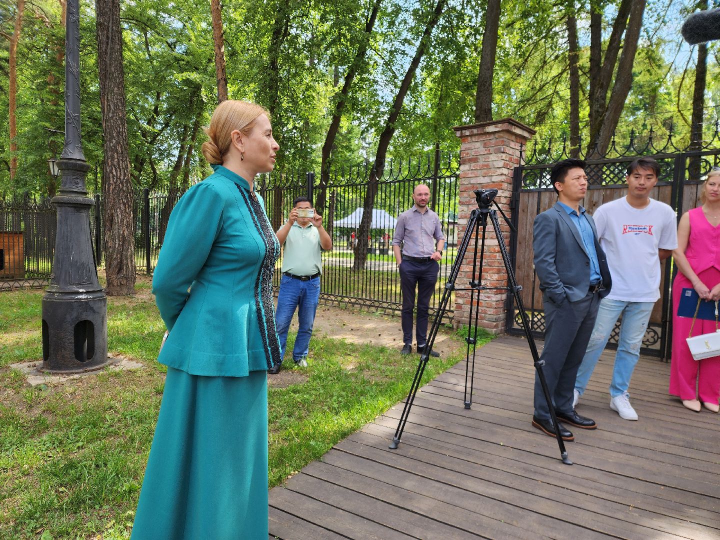 ногинск, китай, архитектура, общество, жители, наследие, дом морозова,