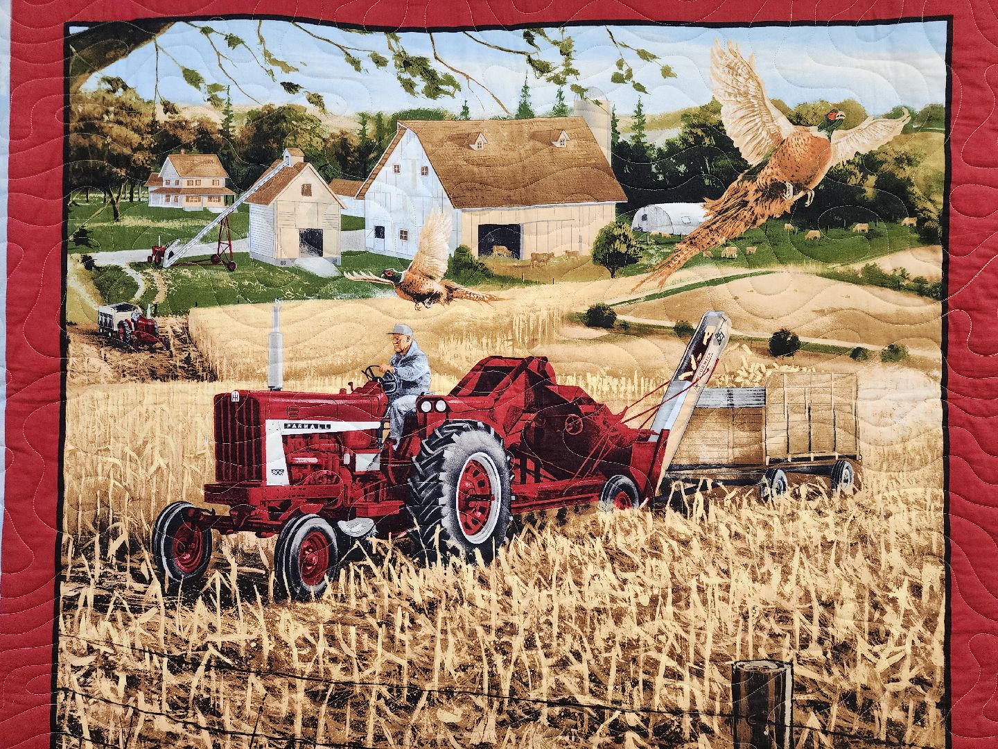 Звенигород, Культура, Народные промыслы,