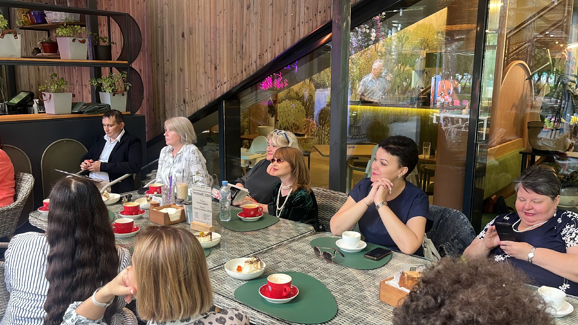 русский слог, фестиваль, литература, литературный фестиваль,поэзия, поэты, поэтический вечер, поэтический фестиваль,