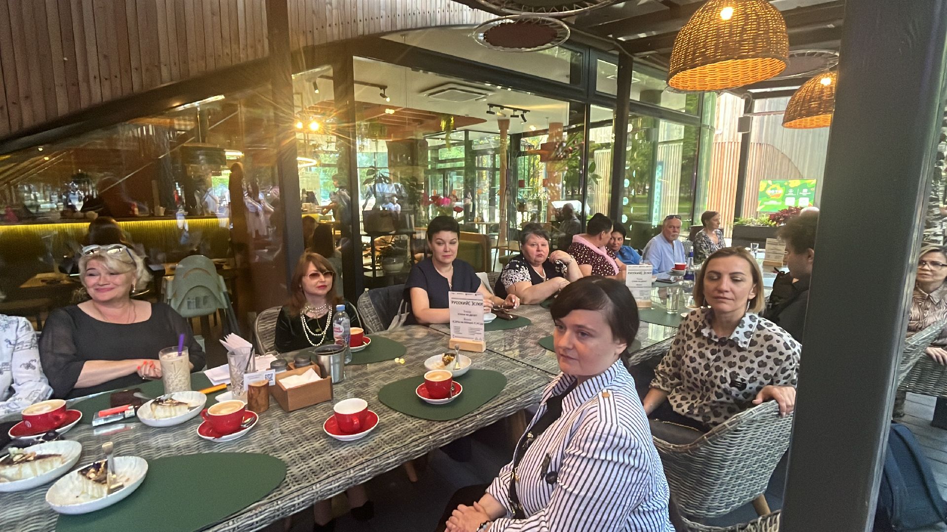 русский слог, фестиваль, литература, литературный фестиваль,поэзия, поэты, поэтический вечер, поэтический фестиваль,