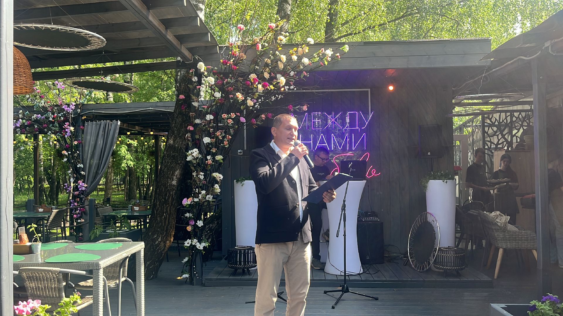 русский слог, фестиваль, литература, литературный фестиваль,поэзия, поэты, поэтический вечер, поэтический фестиваль,