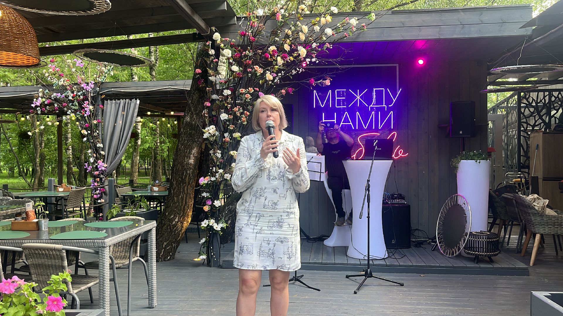 русский слог, фестиваль, литература, литературный фестиваль,поэзия, поэты, поэтический вечер, поэтический фестиваль,