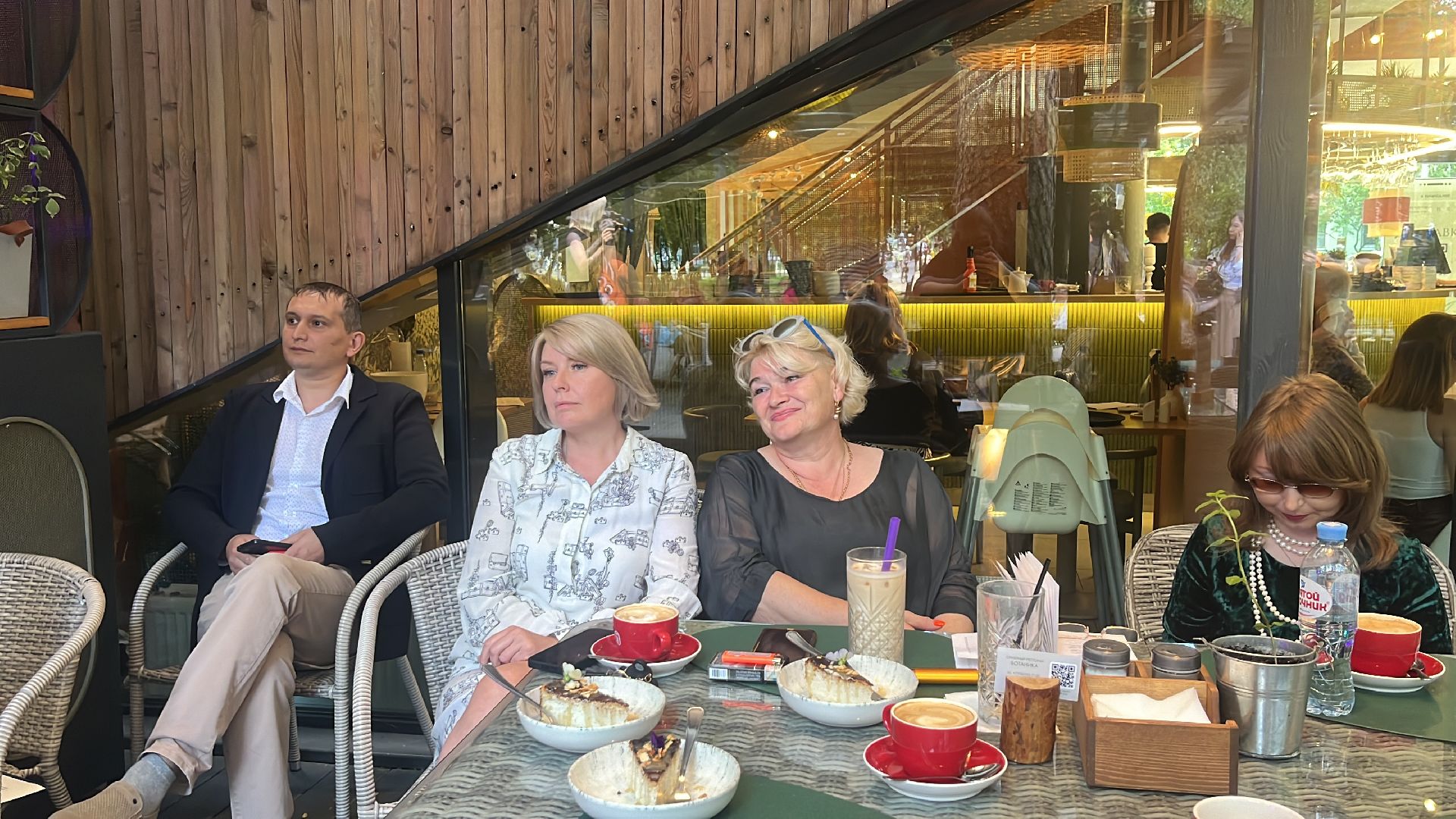 русский слог, фестиваль, литература, литературный фестиваль,поэзия, поэты, поэтический вечер, поэтический фестиваль,