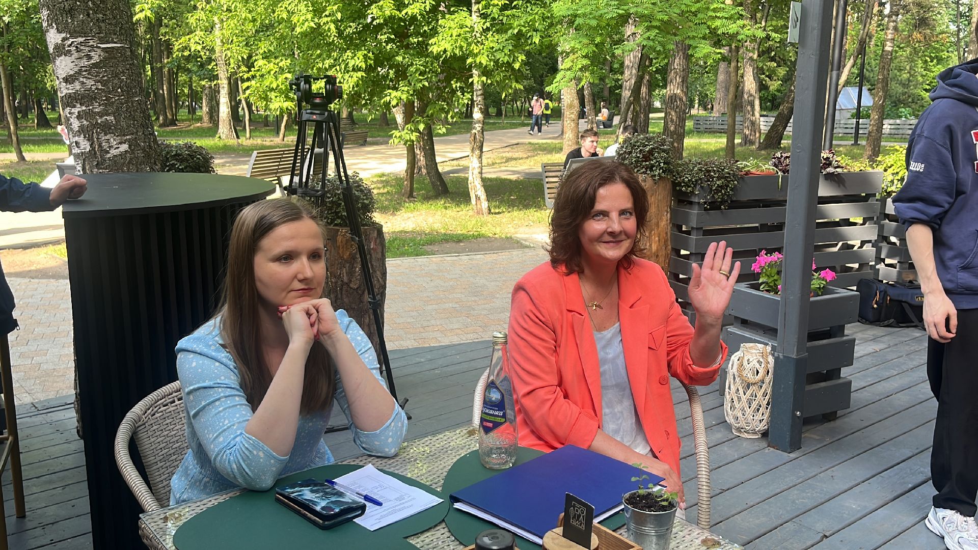 русский слог, фестиваль, литература, литературный фестиваль,поэзия, поэты, поэтический вечер, поэтический фестиваль,