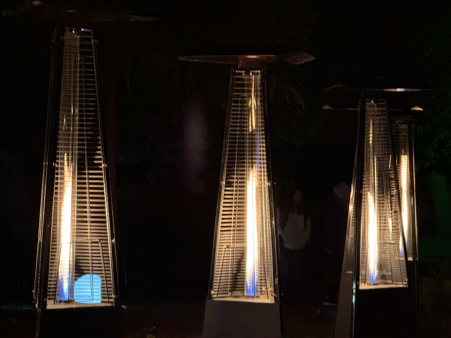 Одинцово, Большие вяземы, Усадьба Голицыных, Арт-пикник в Вяземах, Проект ПОЭТ,