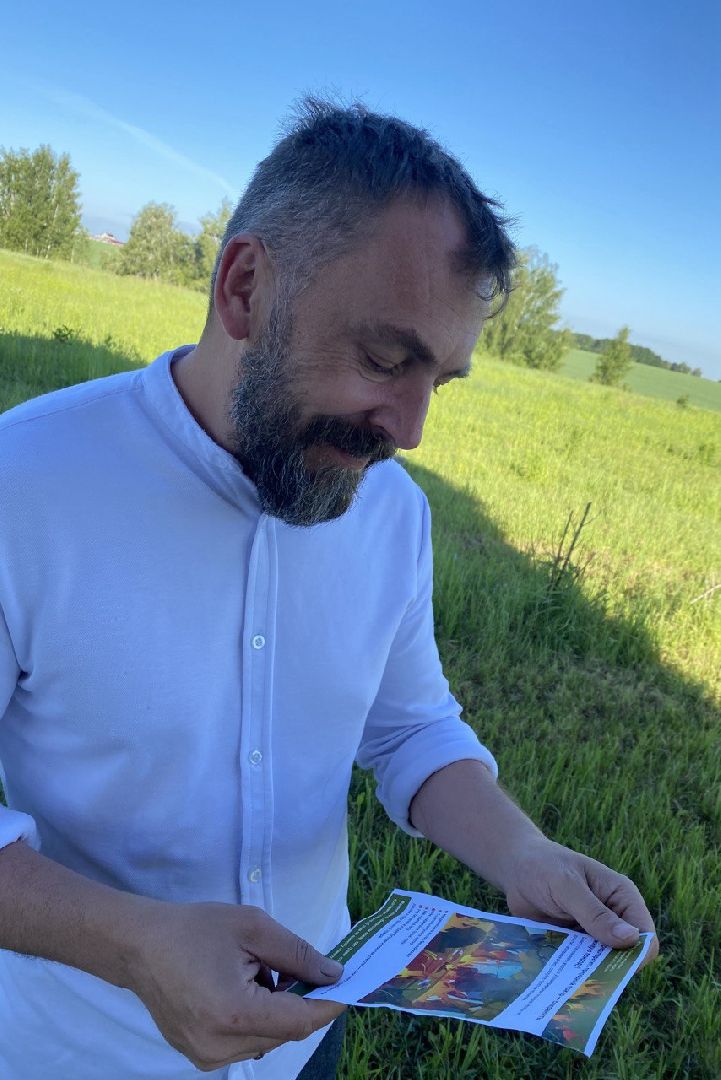 пожарная безопасность, мчс, рейд по пожарной безопасности, безопасность в лесу, лесопарк высота, видное,