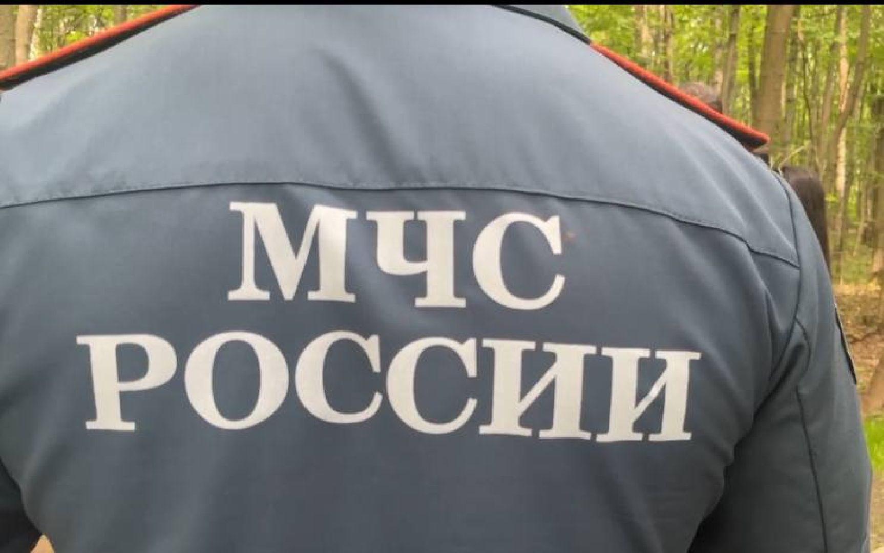 пожарная безопасность, мчс, рейд по пожарной безопасности, безопасность в лесу, лесопарк высота, видное,