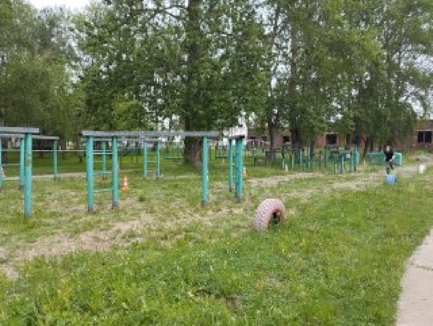 Всероссийская игра Победа, Юнармия, Домодедово,