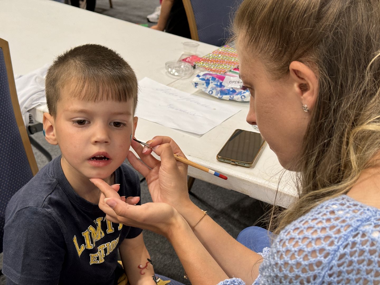 Одинцово, АРДИП, Будущее без границ,