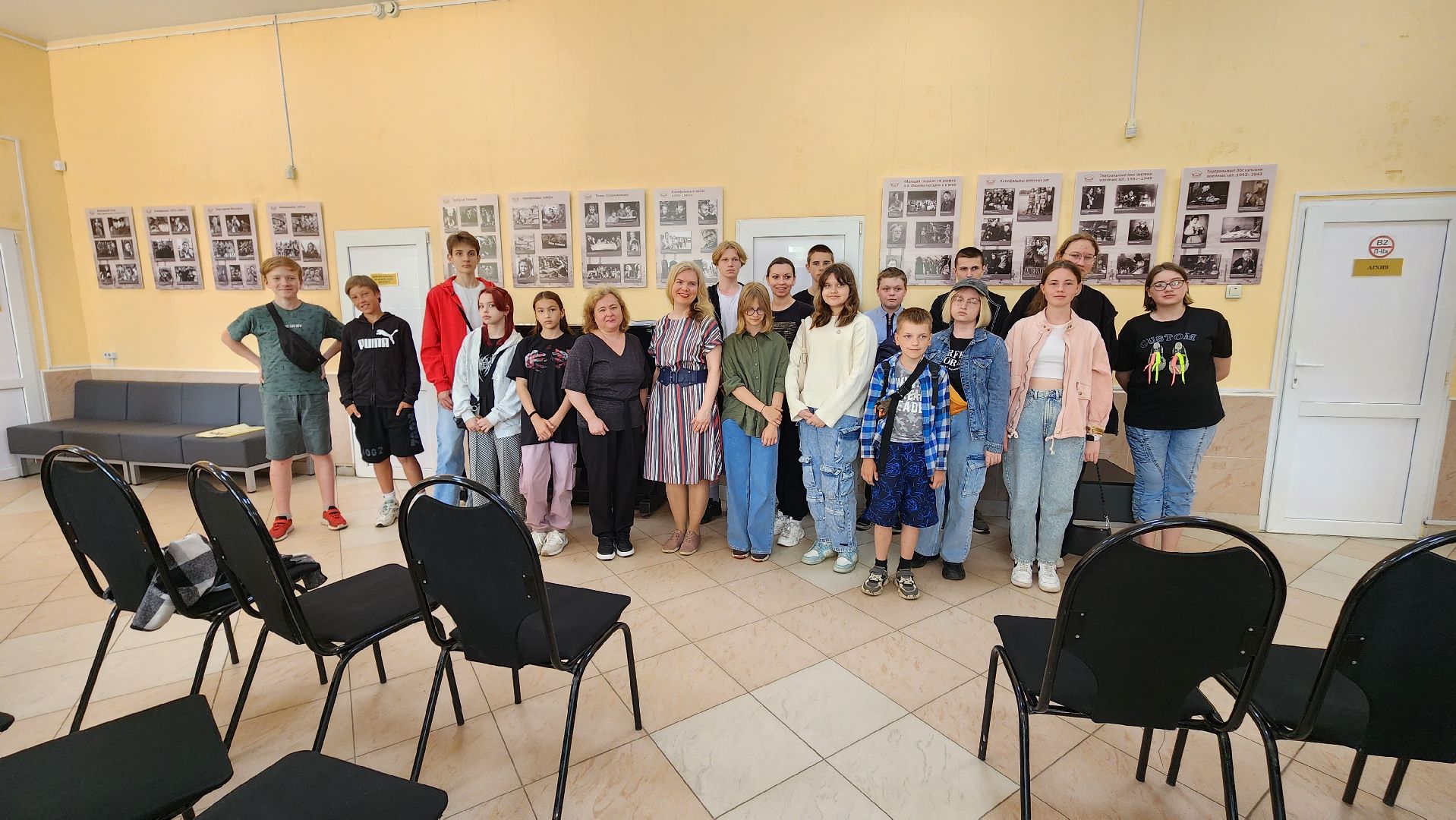 библиотека, искусство, кино, театр, выставка,