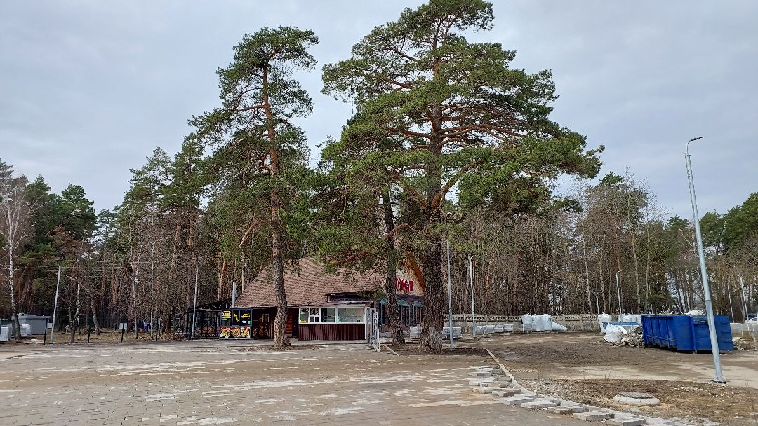 стадион, серпухов, спартак,