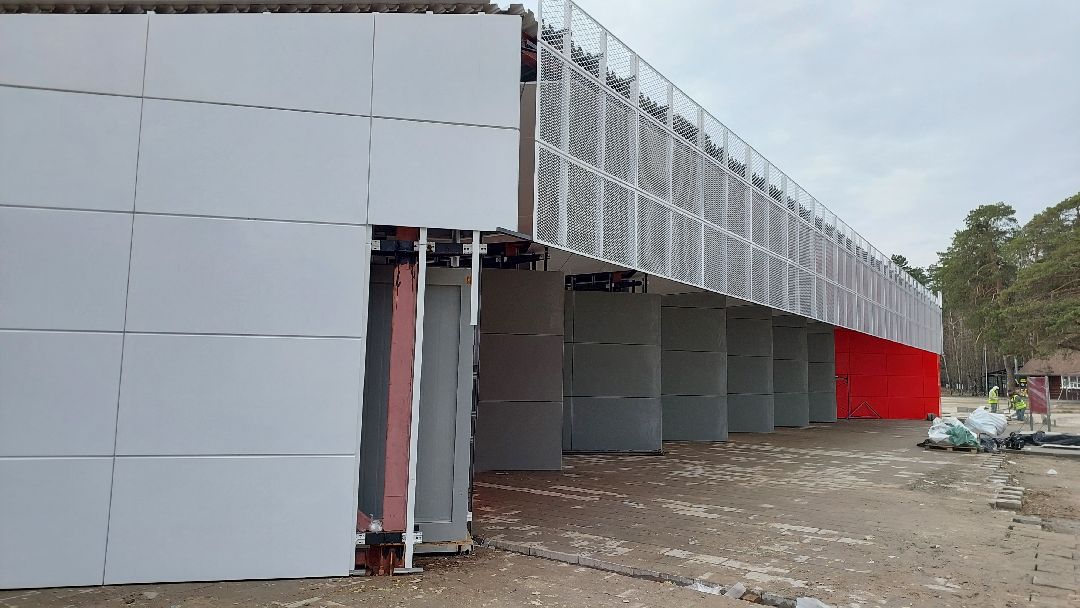 стадион, серпухов, спартак,