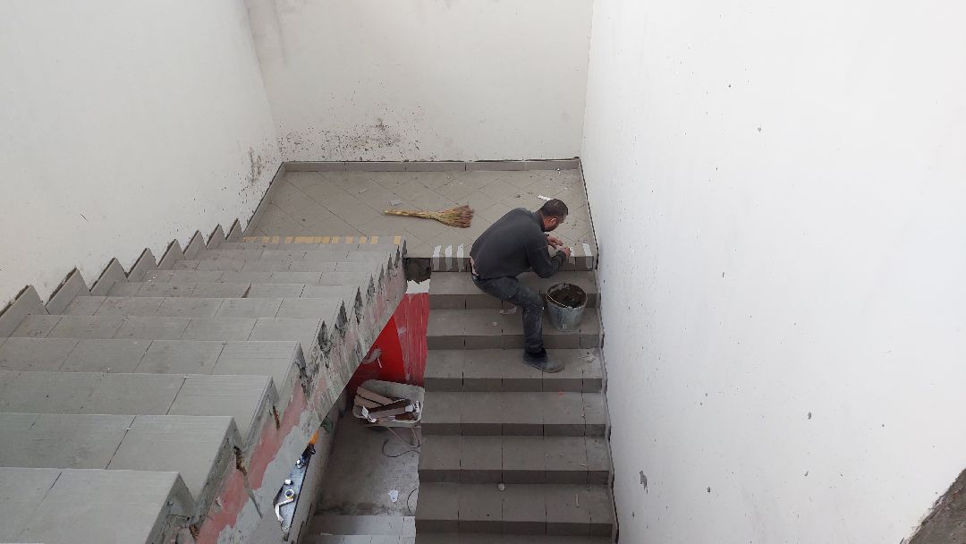 стадион, серпухов, спартак,