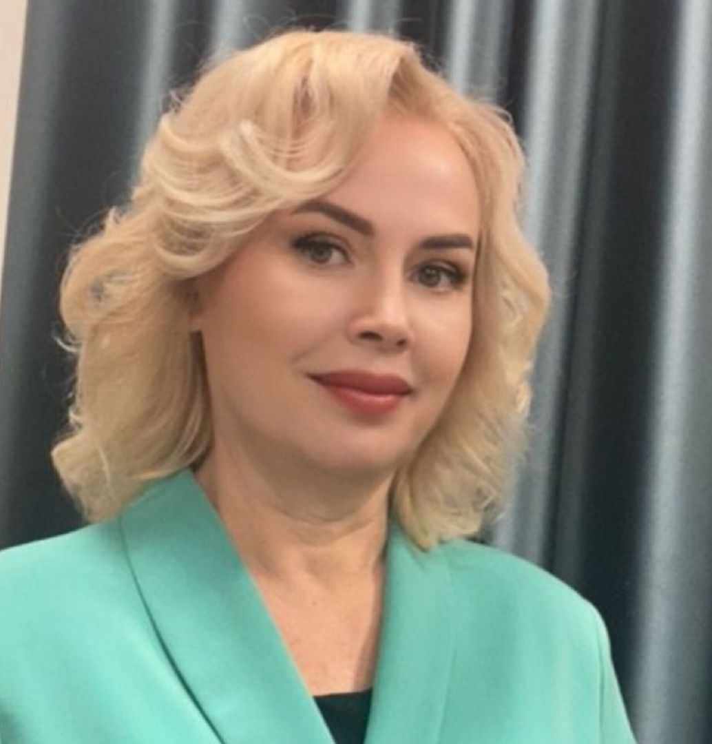 Звенигород, Психология, Общество,