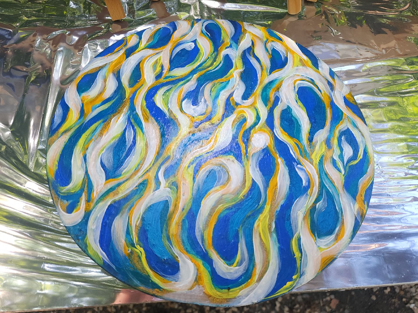 Звенигород, Психология, Общество,