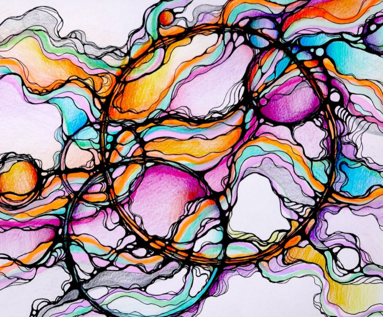 Звенигород, Психология, Общество,