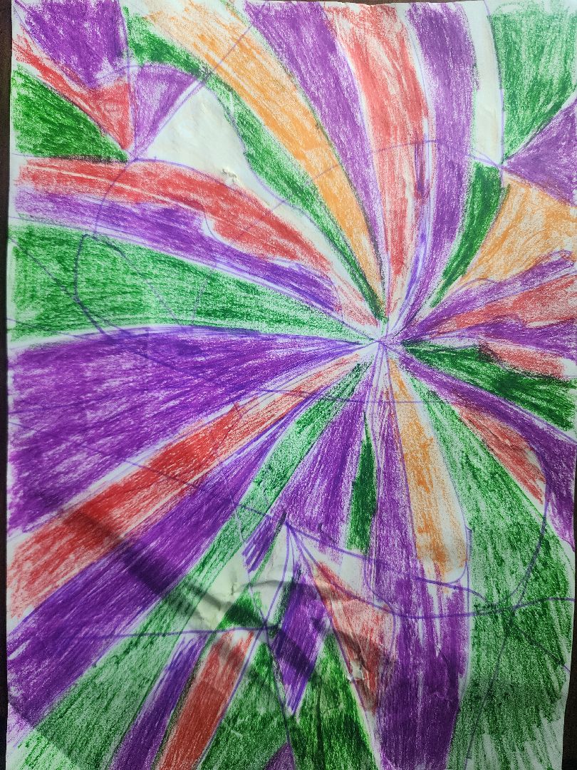 Звенигород, Психология, Общество,