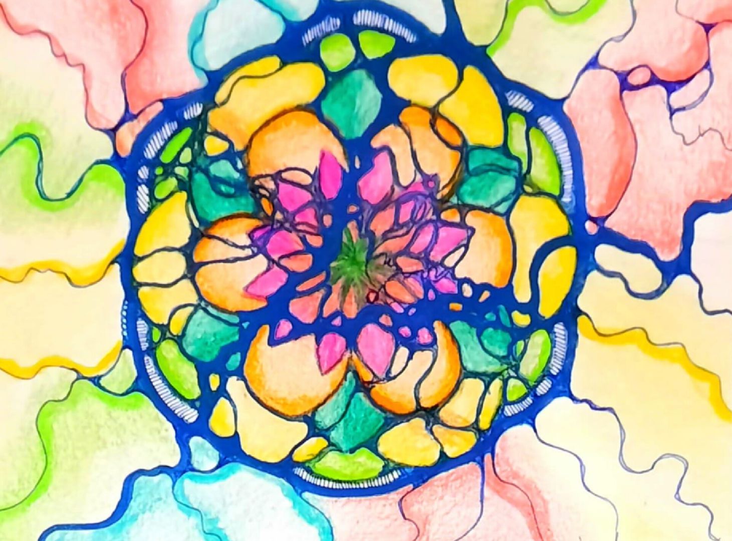 Звенигород, Психология, Общество,