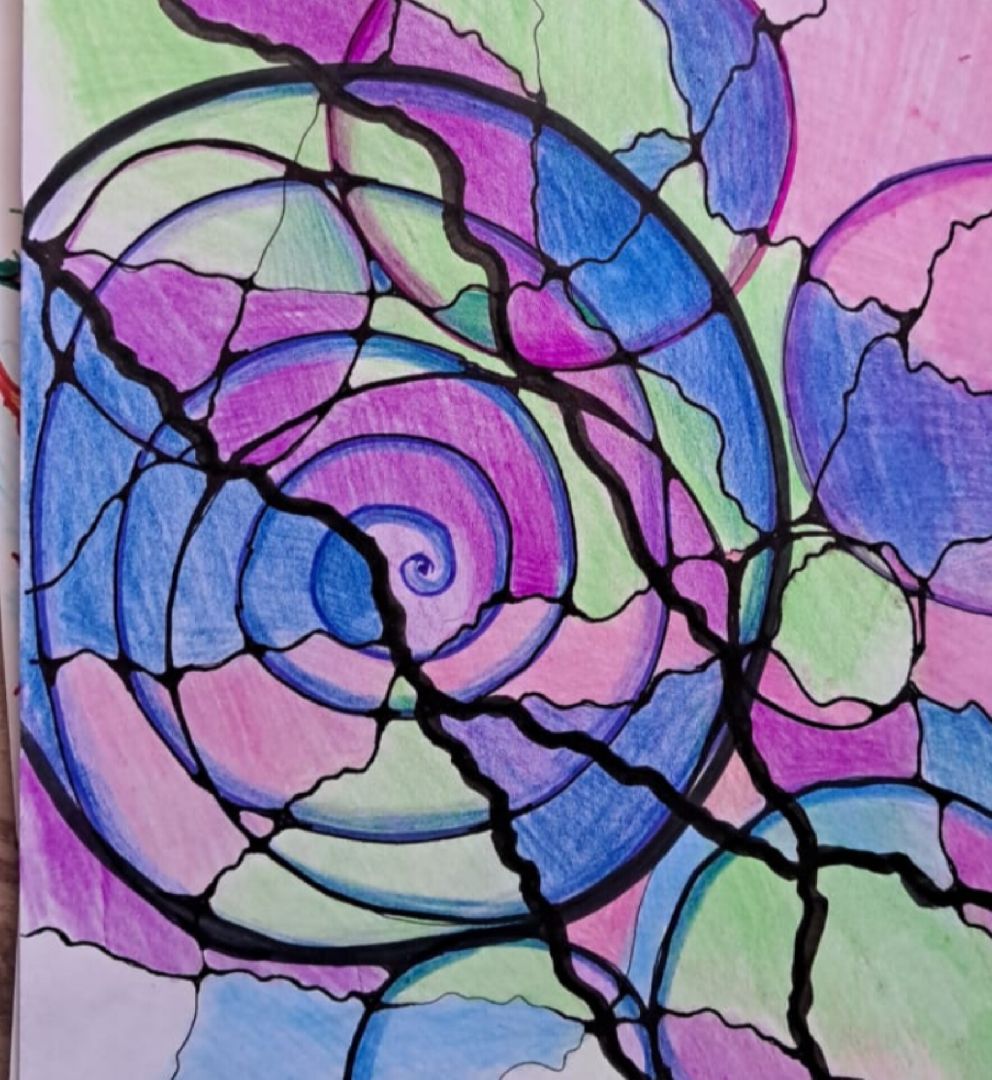 Звенигород, Психология, Общество,