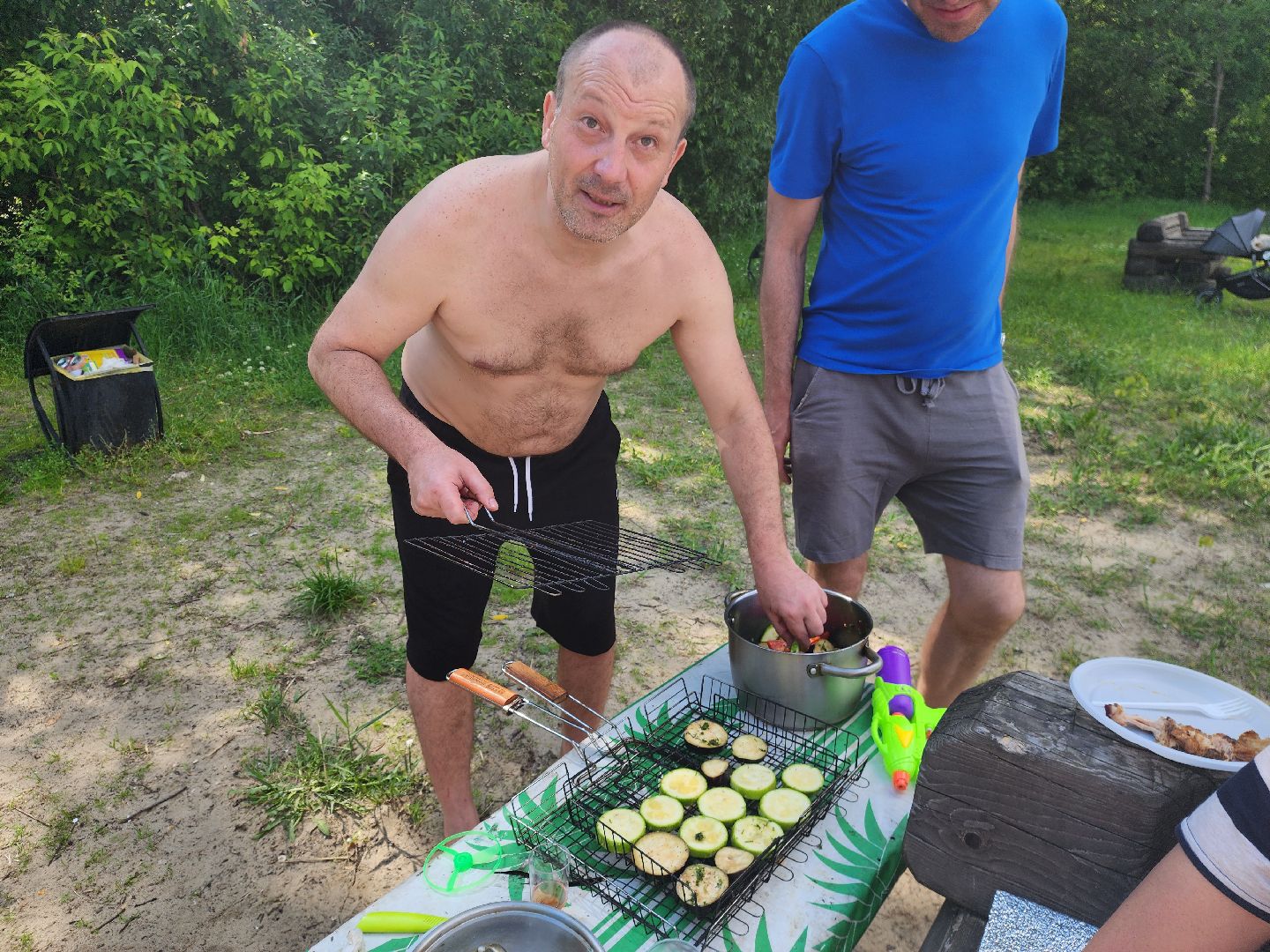 шатура, пляжный отдых, отдых в подмосковье, семейный отдых, отдых у воды, пляжный отдых, пляжный сезон,