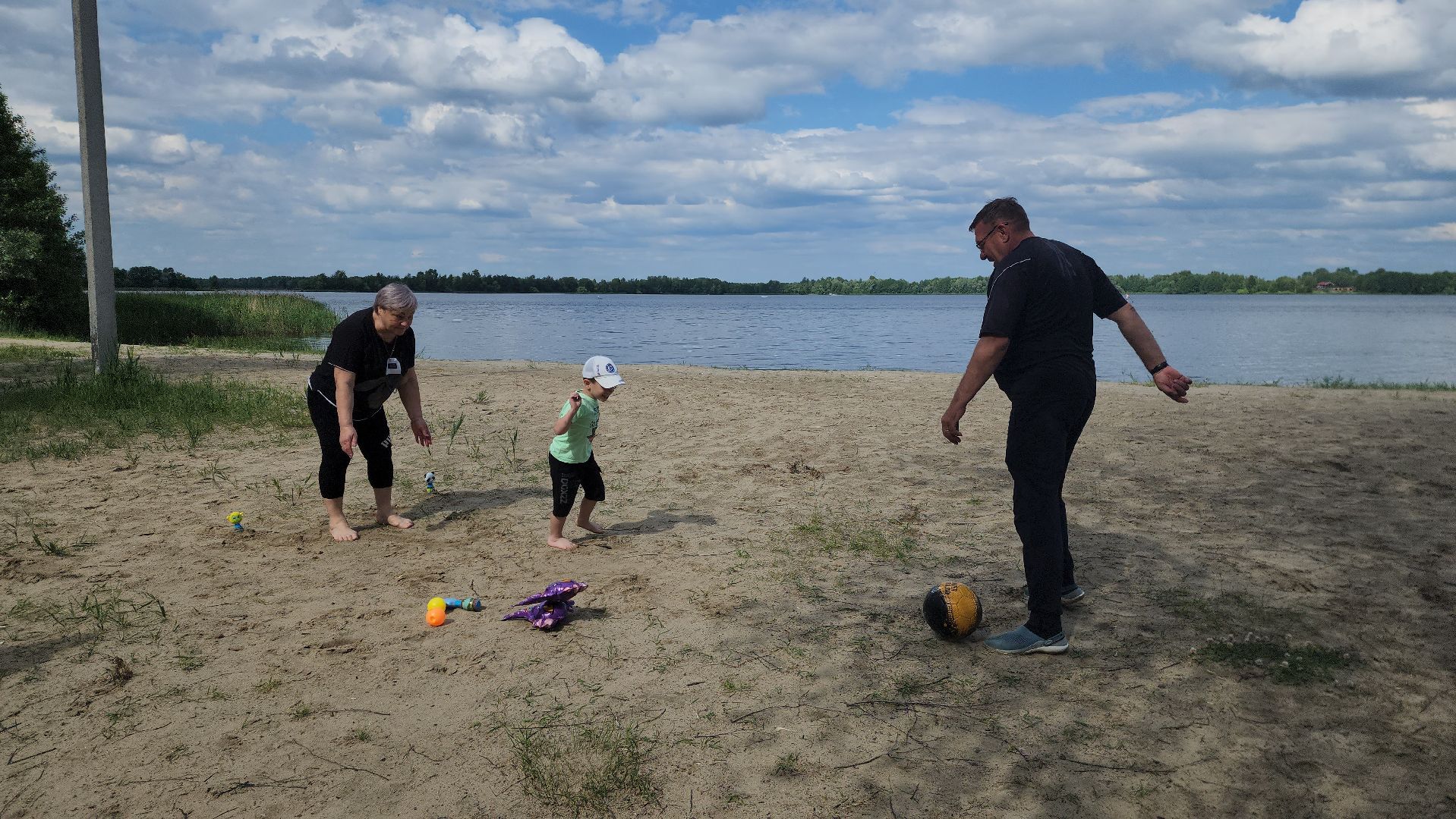 шатура, пляжный отдых, отдых в подмосковье, семейный отдых, отдых у воды, пляжный отдых, пляжный сезон,