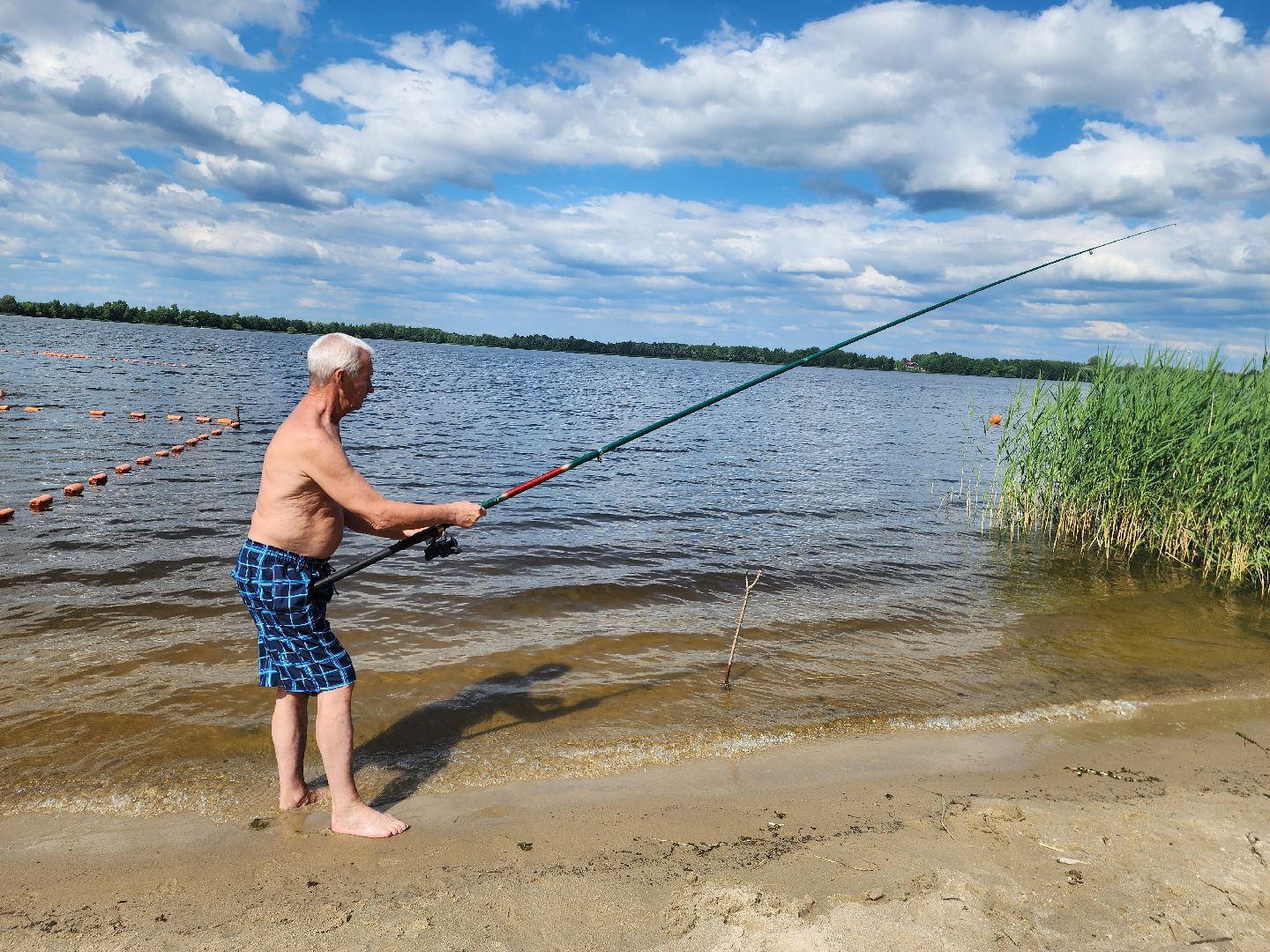 шатура, пляжный отдых, отдых в подмосковье, семейный отдых, отдых у воды, пляжный отдых, пляжный сезон,