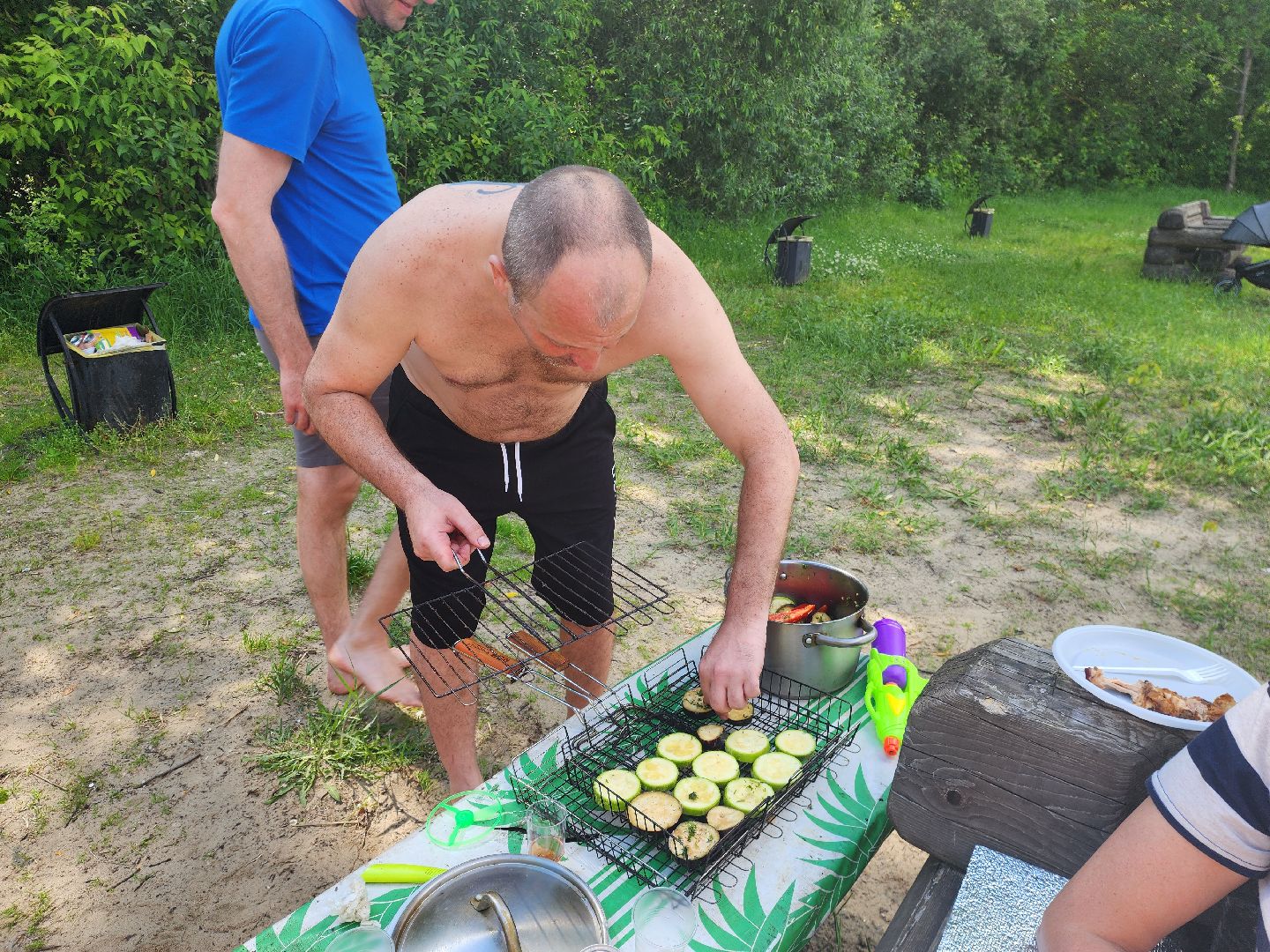 шатура, пляжный отдых, отдых в подмосковье, семейный отдых, отдых у воды, пляжный отдых, пляжный сезон,