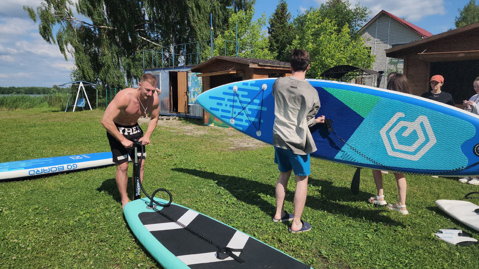 шатура, пляжный отдых, отдых в подмосковье, семейный отдых, отдых у воды, пляжный отдых, пляжный сезон,