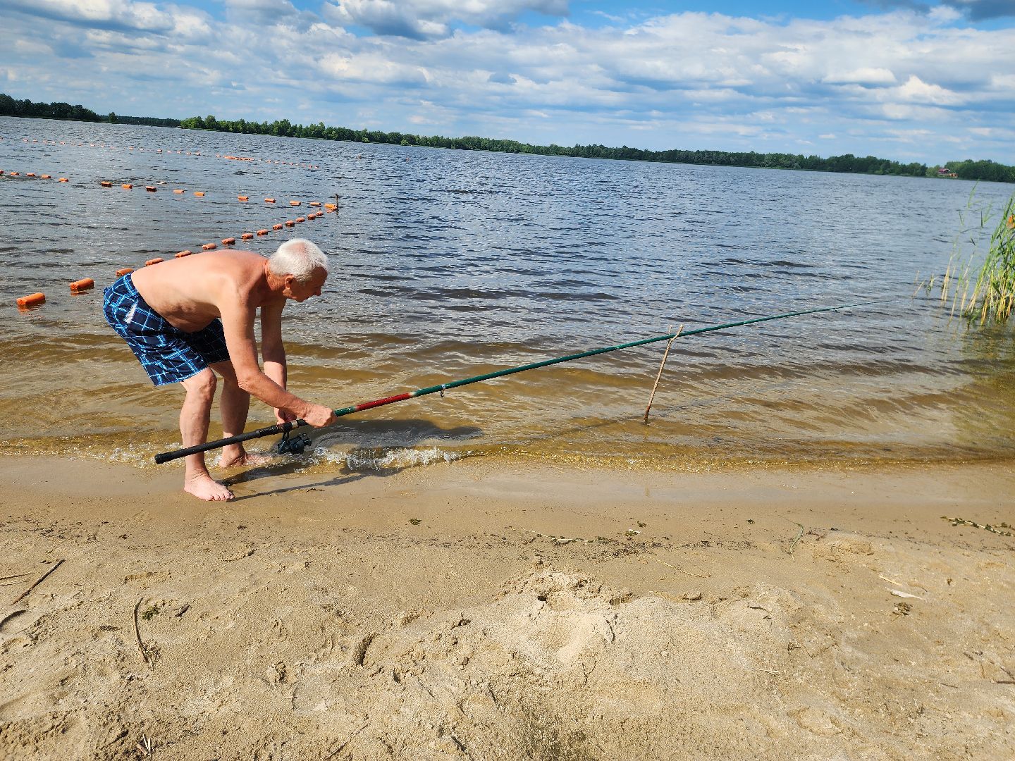 шатура, пляжный отдых, отдых в подмосковье, семейный отдых, отдых у воды, пляжный отдых, пляжный сезон,