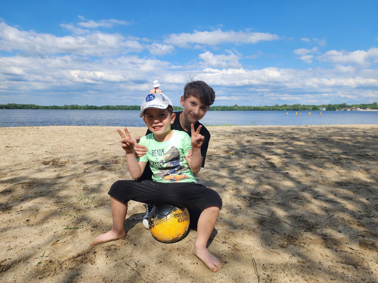 шатура, пляжный отдых, отдых в подмосковье, семейный отдых, отдых у воды, пляжный отдых, пляжный сезон,