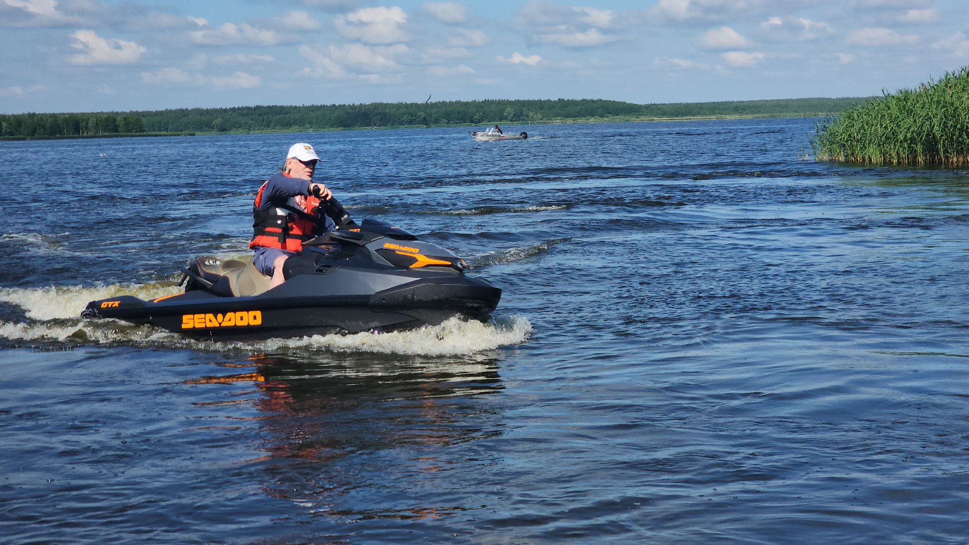 шатура, пляжный отдых, отдых в подмосковье, семейный отдых, отдых у воды, пляжный отдых, пляжный сезон,